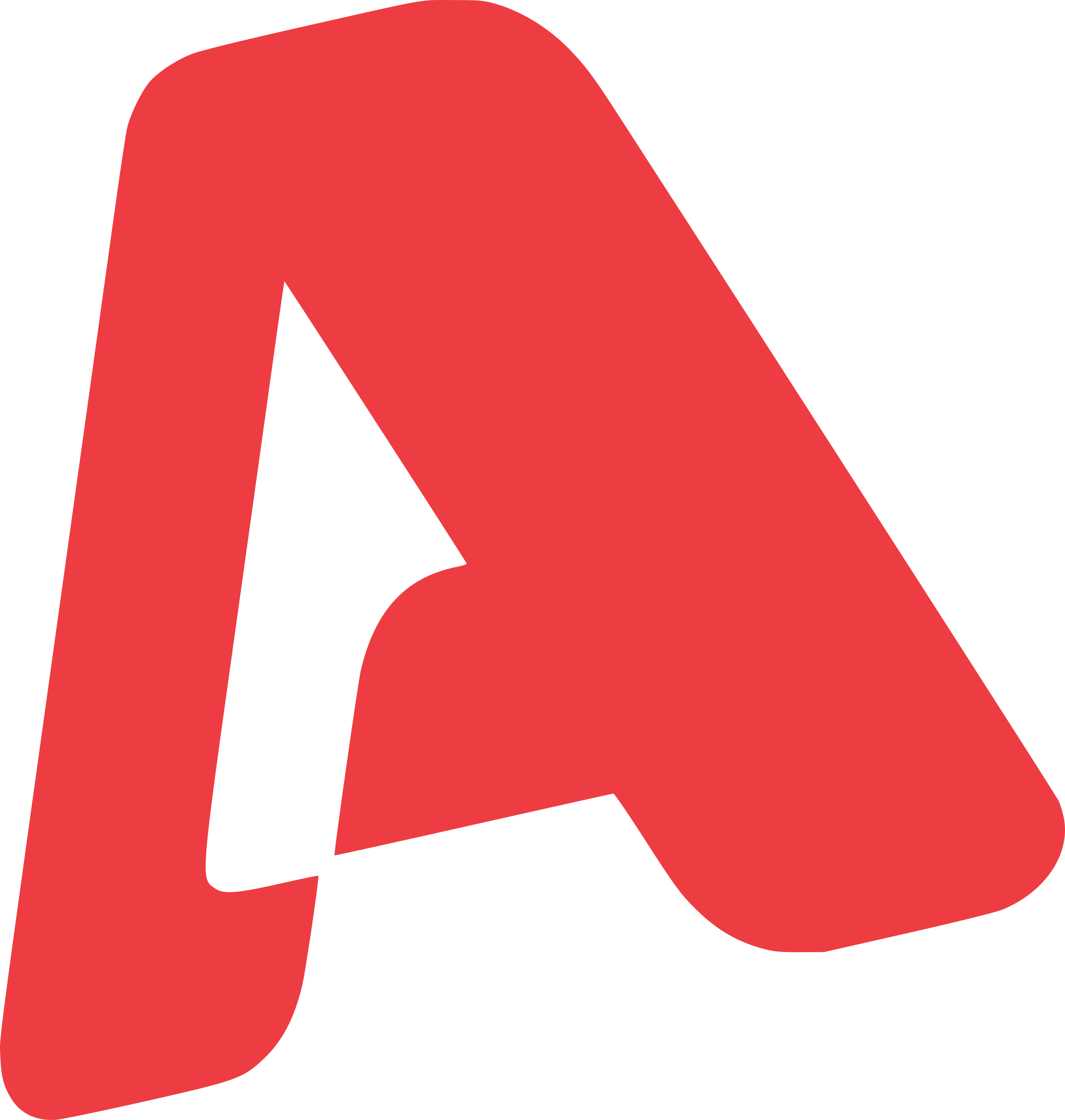 Alpha