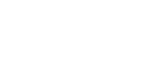 ANT1
