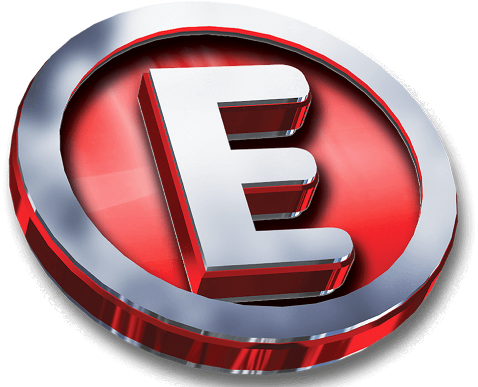 Epsilon