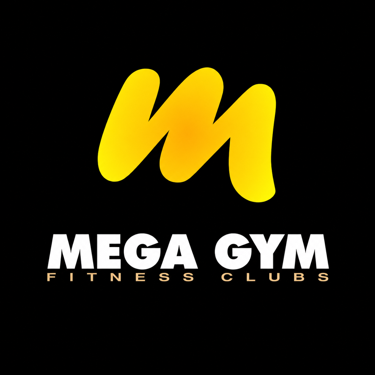 MEGA GYM
